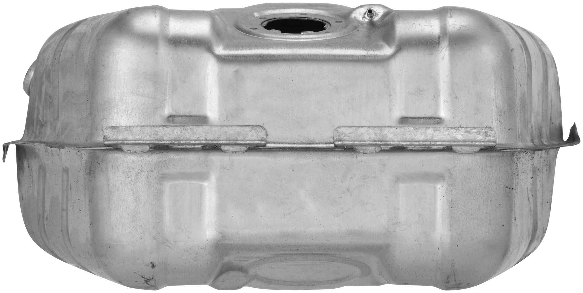 Spectra Premium NEW GAS TANK VW1