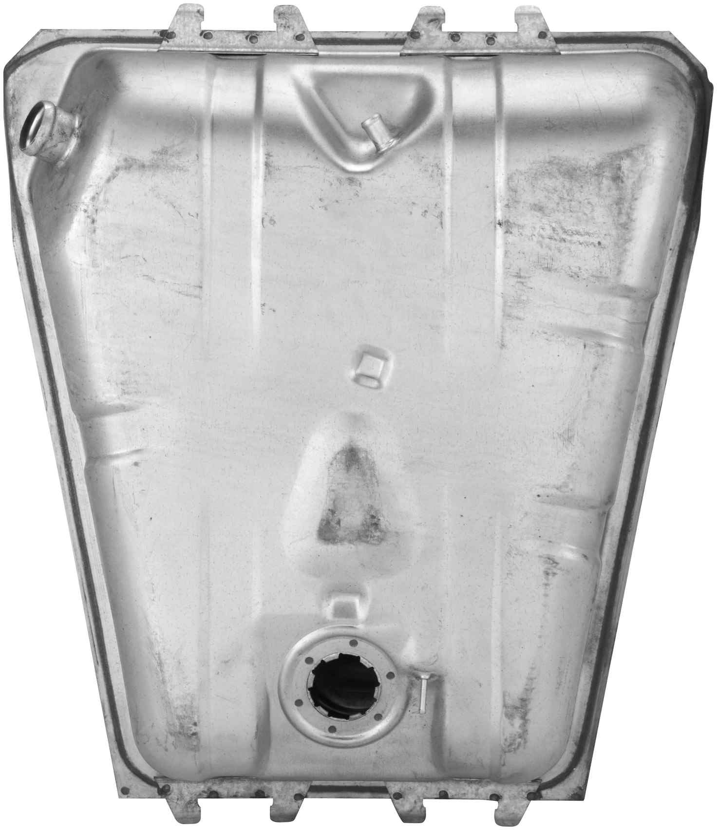 Spectra Premium NEW GAS TANK VW1