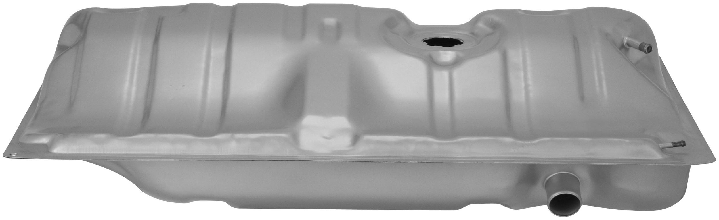Spectra Premium NEW GAS TANK VW4B
