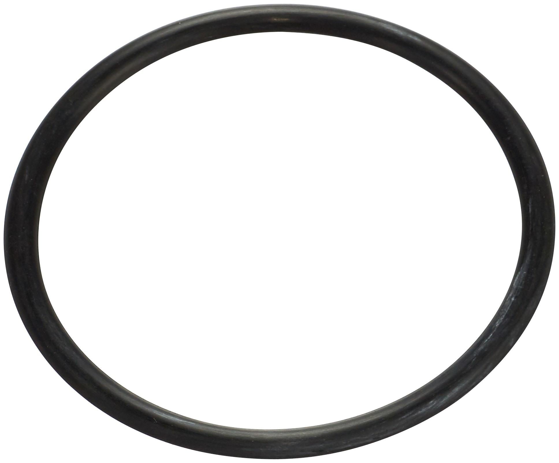 Spectra Premium NEW GAS TANK VW4B