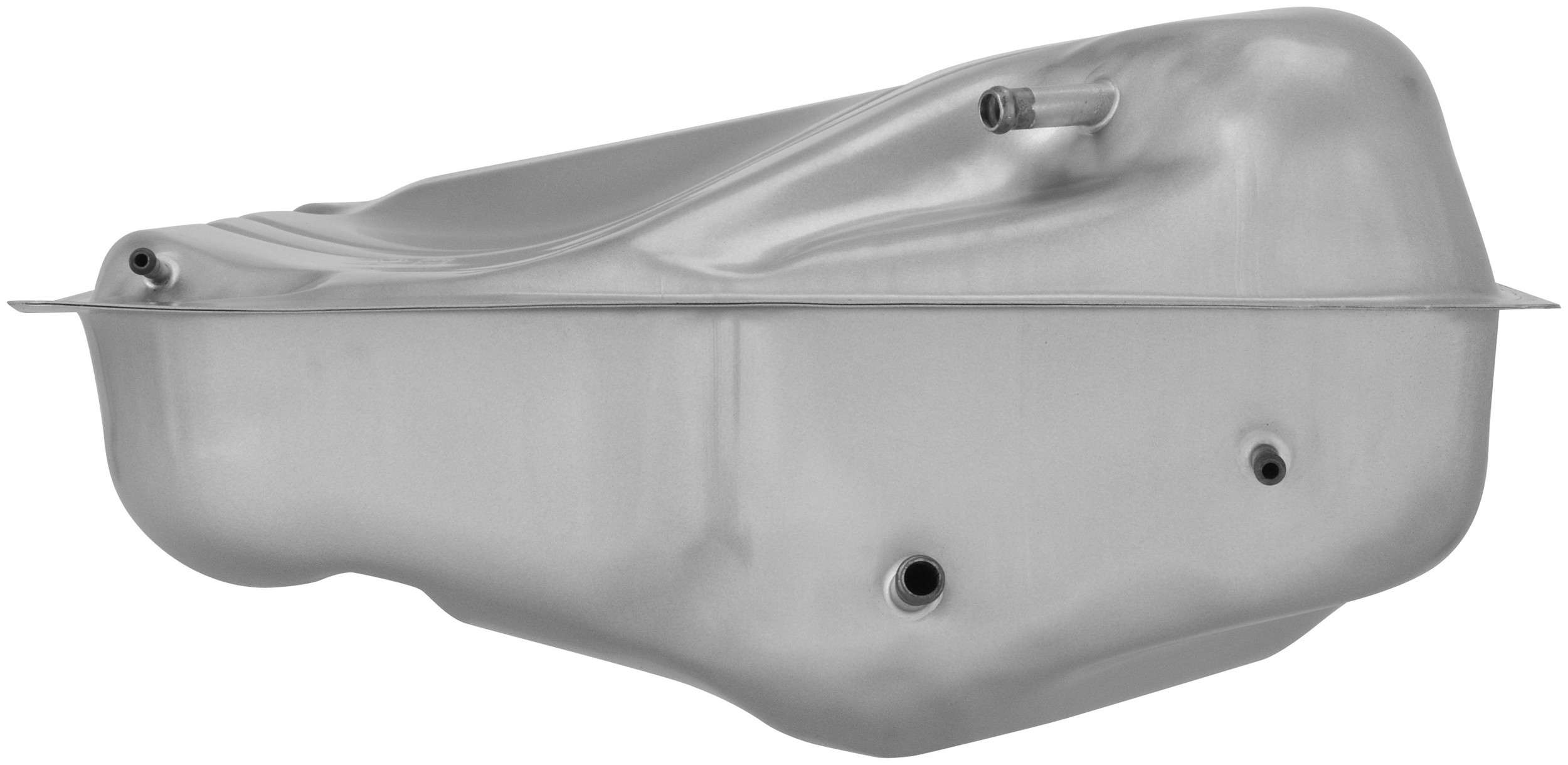 Spectra Premium NEW GAS TANK VW4B