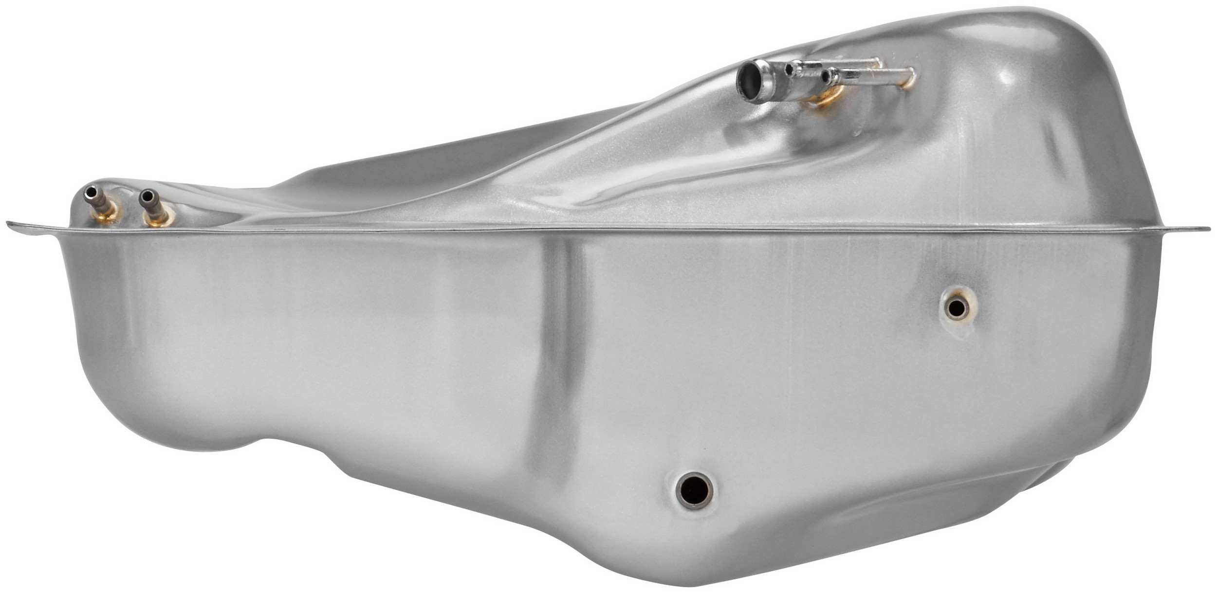 Spectra Premium Fuel Tank VW4C
