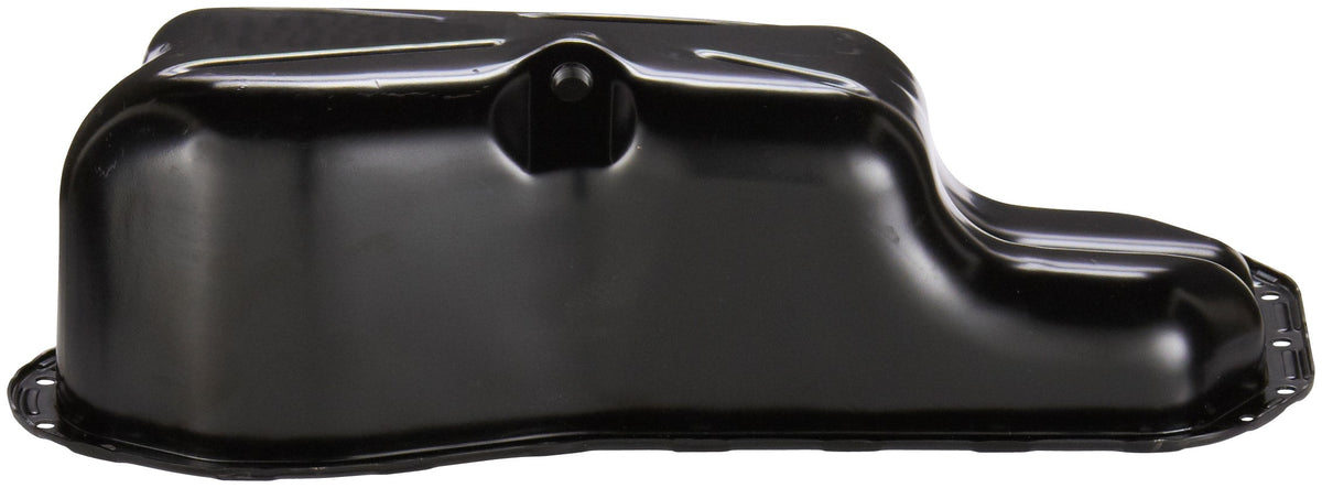 Spectra Premium Engine Oil Pan VWP23A