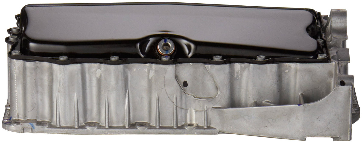 Spectra Premium ENGINE OIL PAN VWP26A