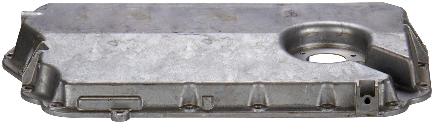 Spectra Premium Engine Oil Pan VWP27A