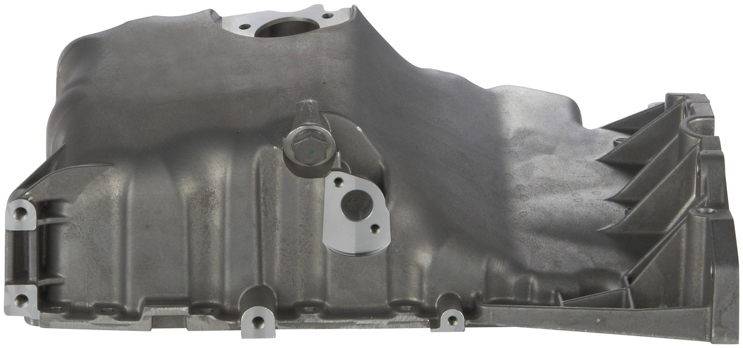 Spectra Premium Engine Oil Pan VWP32A