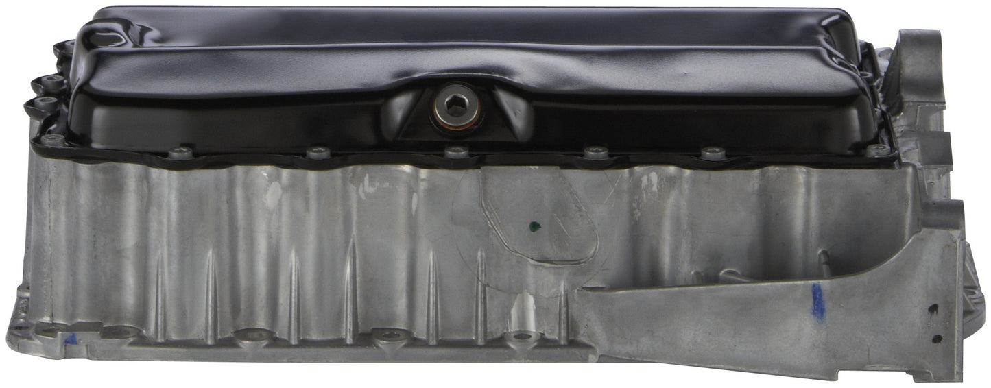Spectra Premium Engine Oil Pan VWP33A