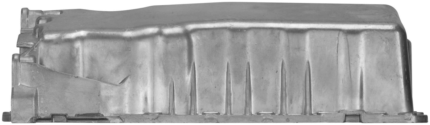 Spectra Premium Engine Oil Pan VWP36A