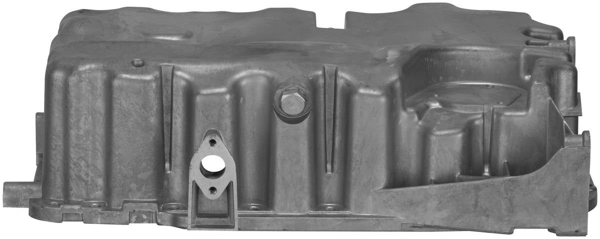 Spectra Premium Engine Oil Pan VWP38B