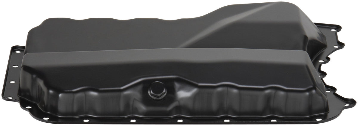 Spectra Premium Engine Oil Pan VWP40A