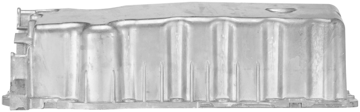 Spectra Premium Engine Oil Pan VWP42A