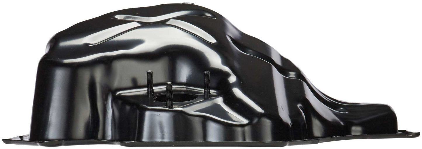 Spectra Premium Engine Oil Pan VWP43A