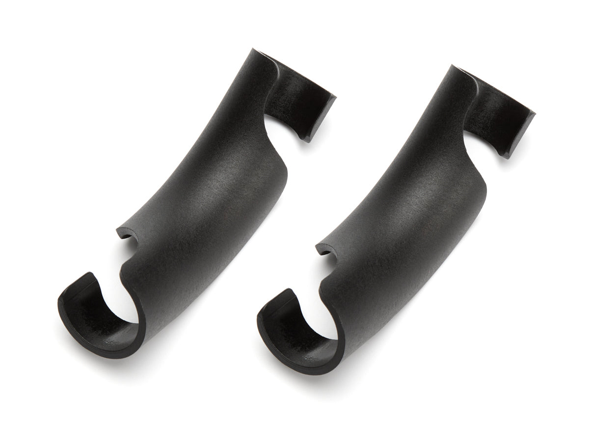 Sunoco Race Jugs Hose Bender 2 Pack Hose, Line and Tubing Vent/Fill Hoses main image