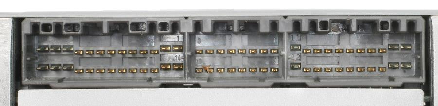 Standard Rem Electr EM11290 image 5