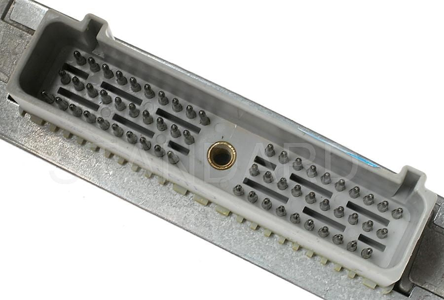 Standard Rem Electr EM570