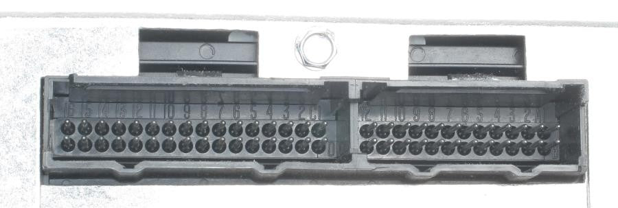 Standard Rem Electr EM6965