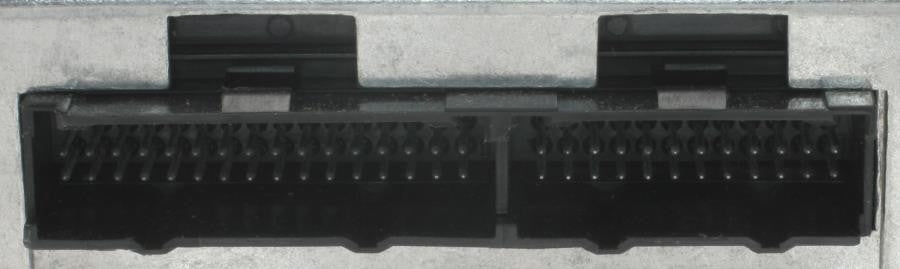 Standard Rem Electr EM7747