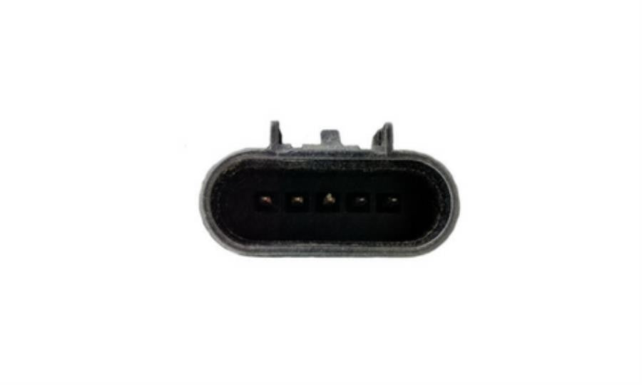 Standard Rem Electr MF14383N