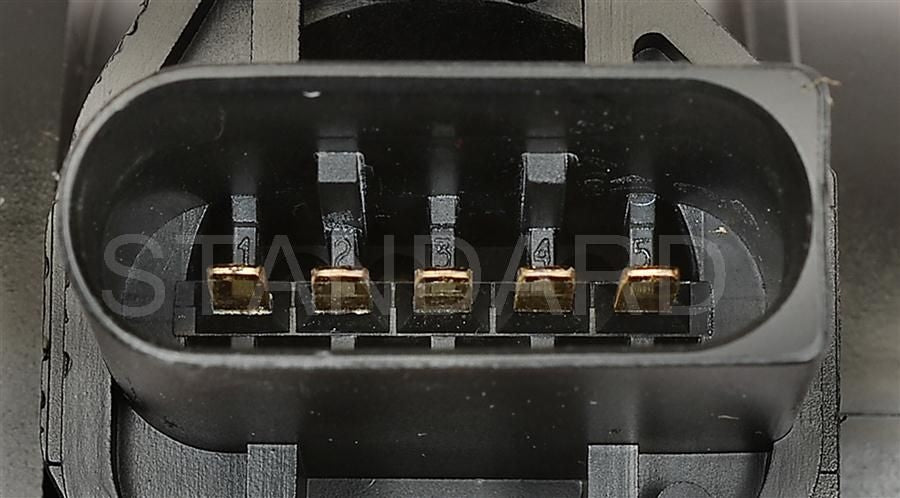 Standard Rem Electr MF21029