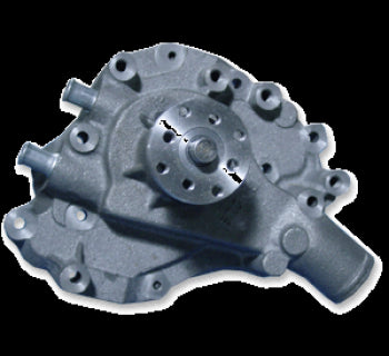 Stewart Water Pump Water Pumps Water Pumps - Mechanical main image