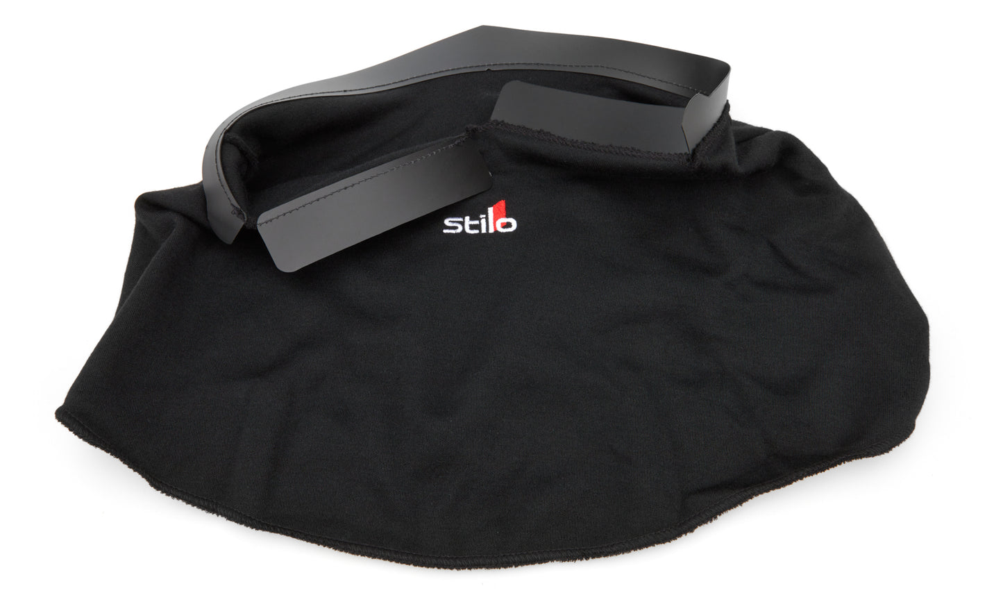 Stilo ST5 Helmet Skirt Helmets and Accessories Helmet Components main image