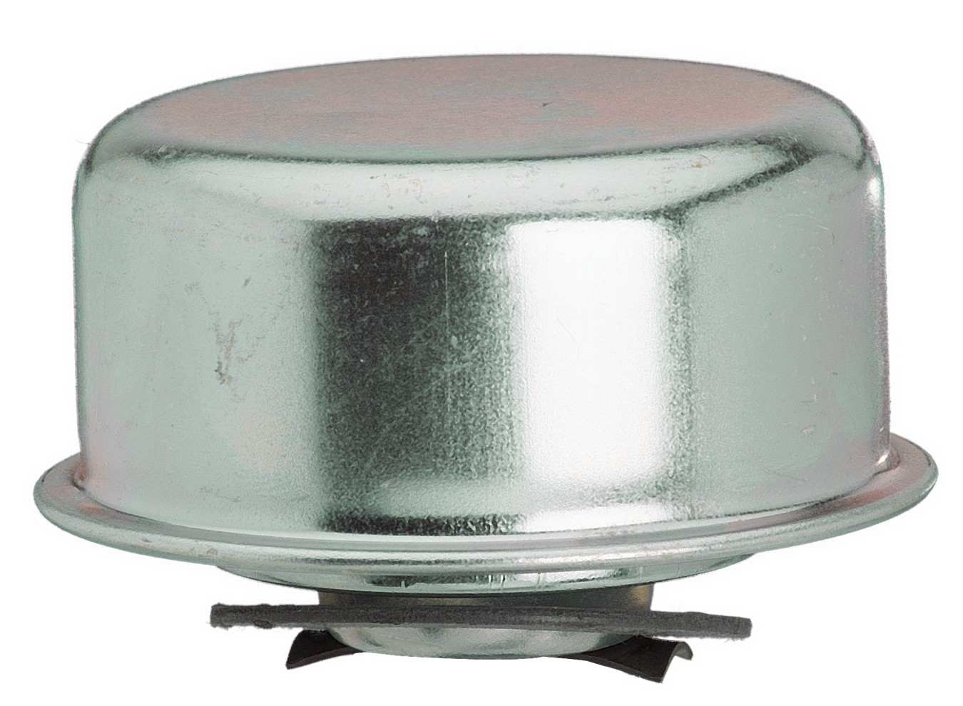 CARQUEST Caps and Stats Engine Crankcase Breather Cap 10064