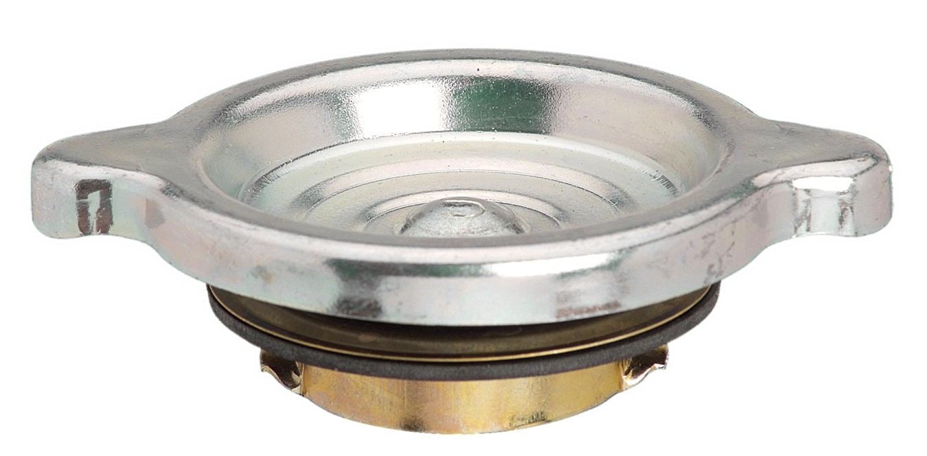 CARQUEST Caps and Stats Engine Oil Filler Cap 10066