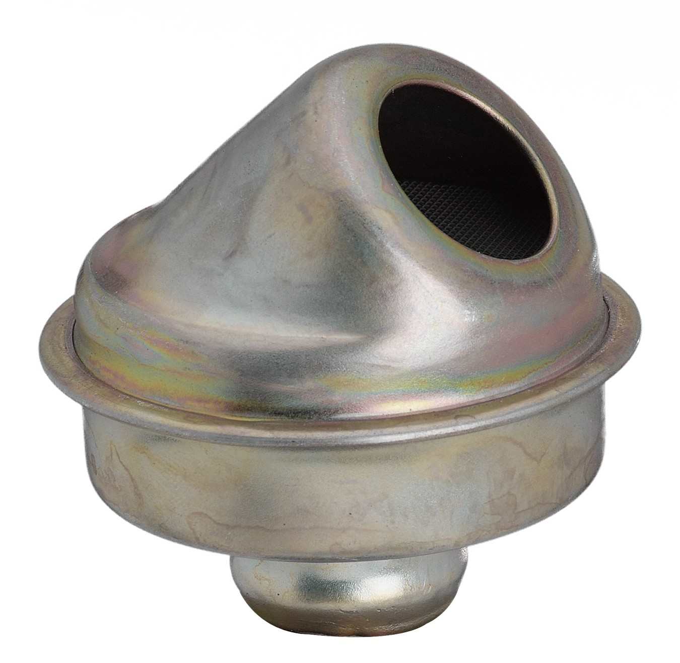 CARQUEST Caps and Stats Engine Crankcase Breather Cap 10078