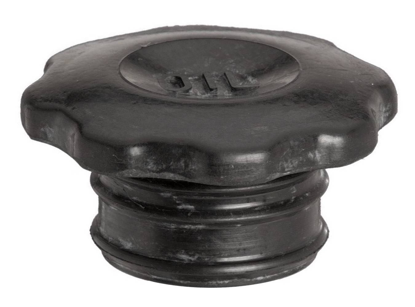 Stant Engine Oil Filler Cap 10090