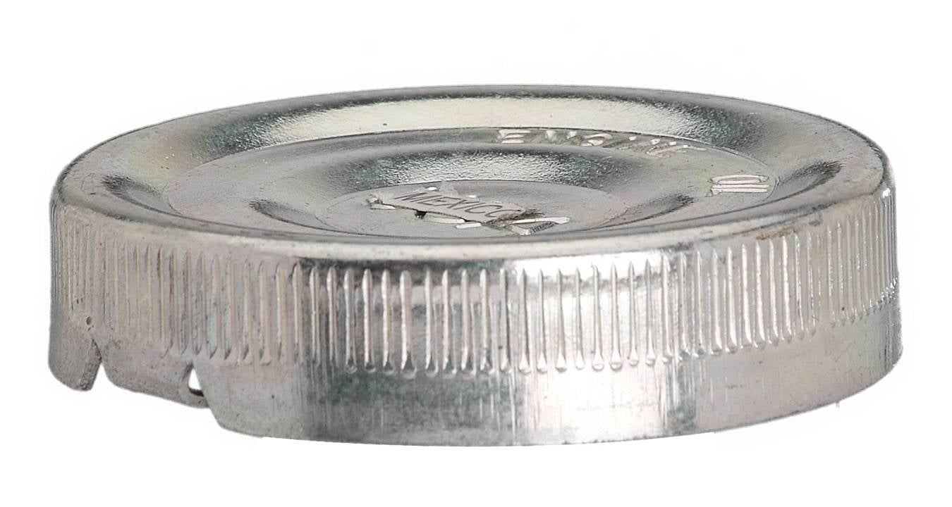 Stant 10093