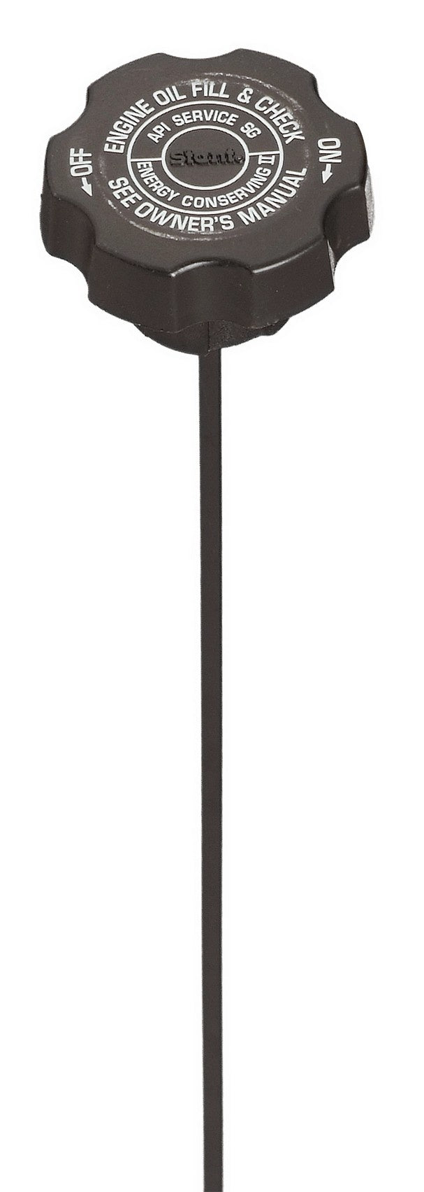 Stant Engine Oil Filler Cap 10122