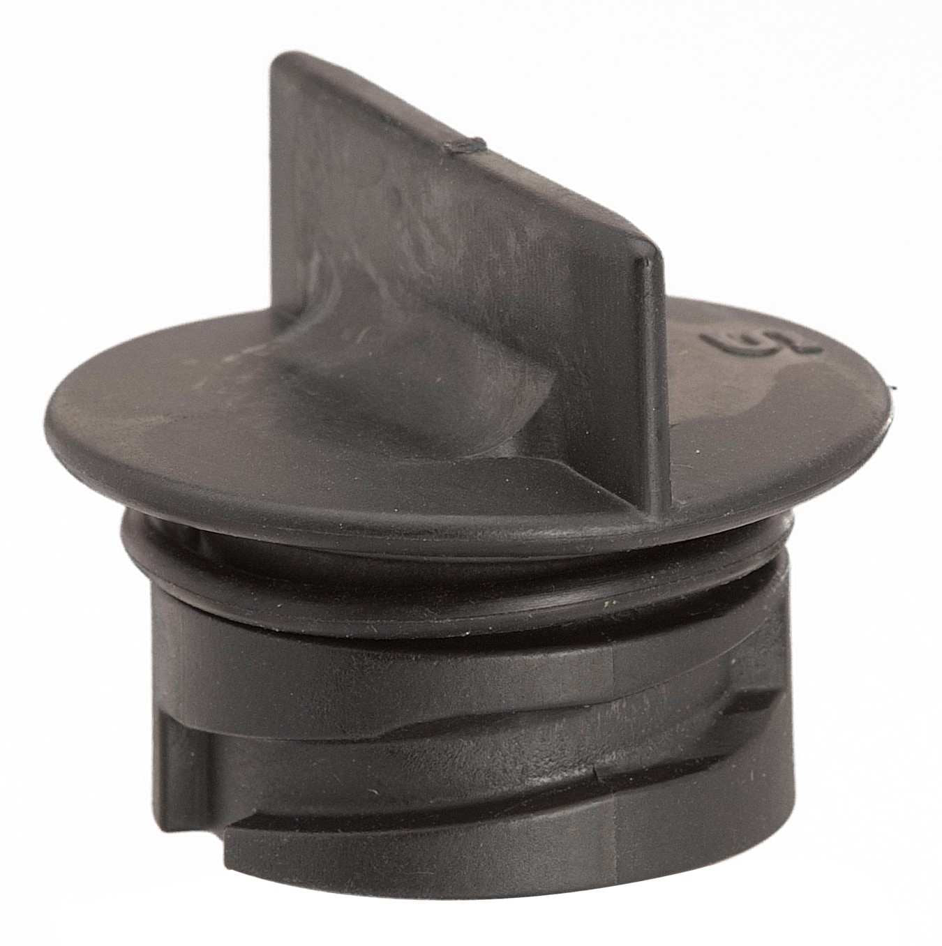 CARQUEST Caps and Stats Engine Oil Filler Cap 10144