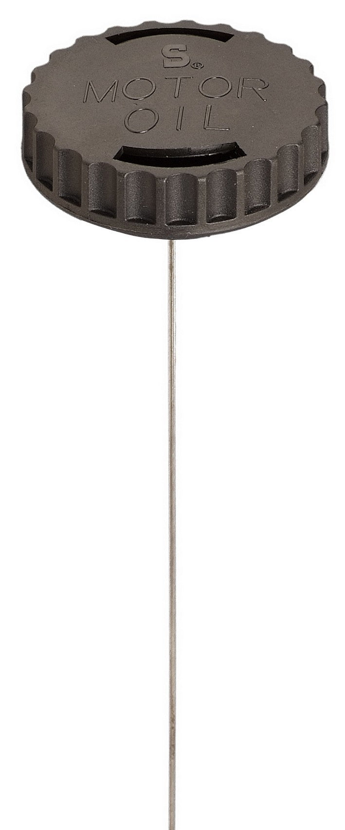 Stant Engine Oil Filler Cap 10146