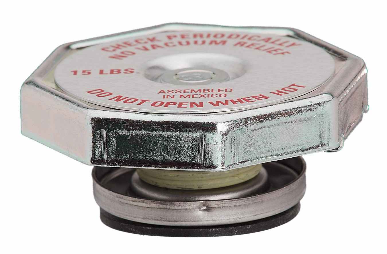 Stant Radiator Cap 10226