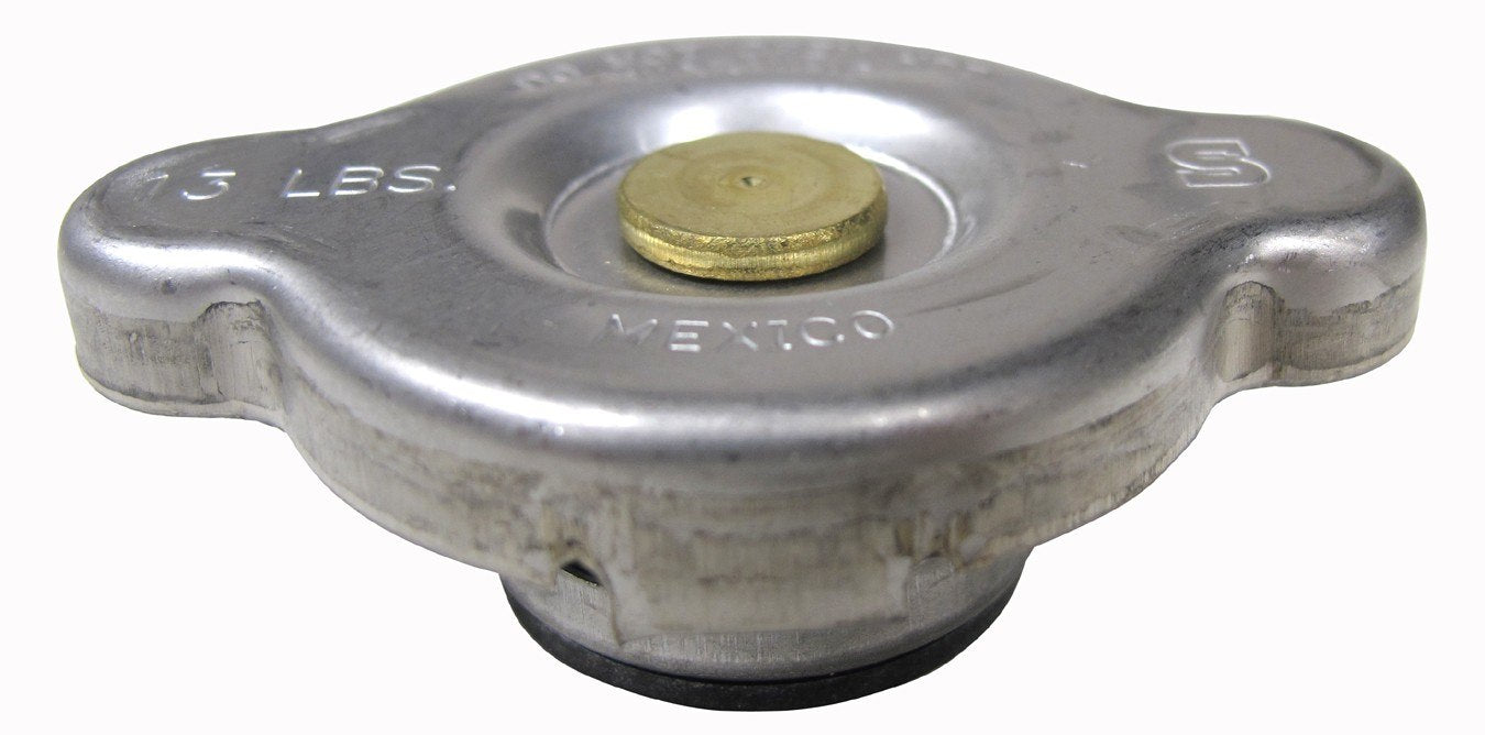 CARQUEST Caps and Stats Radiator Cap 10227
