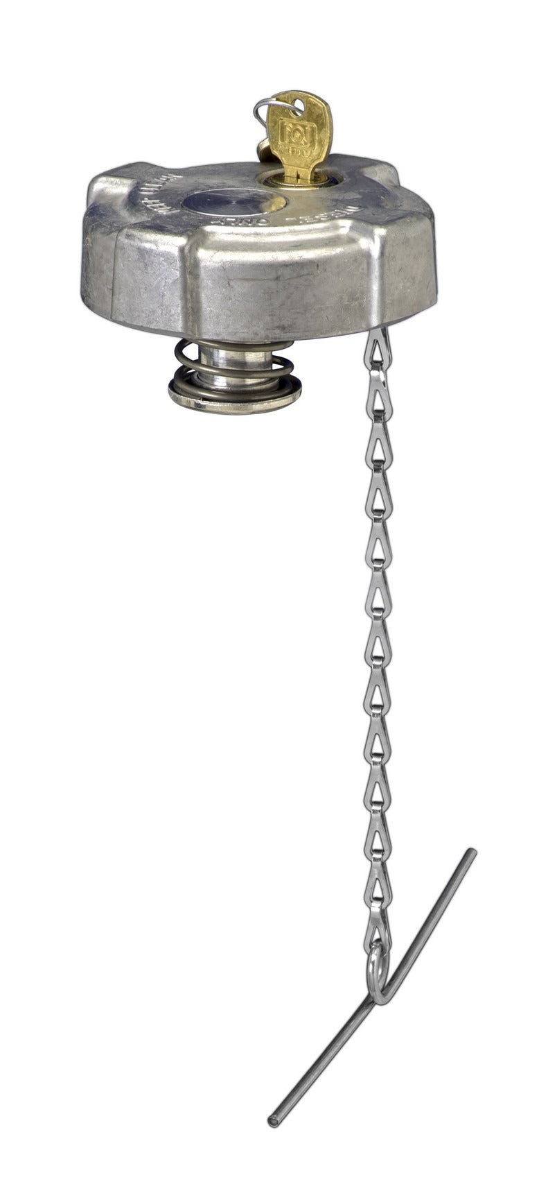 Stant Fuel Tank Cap 10421