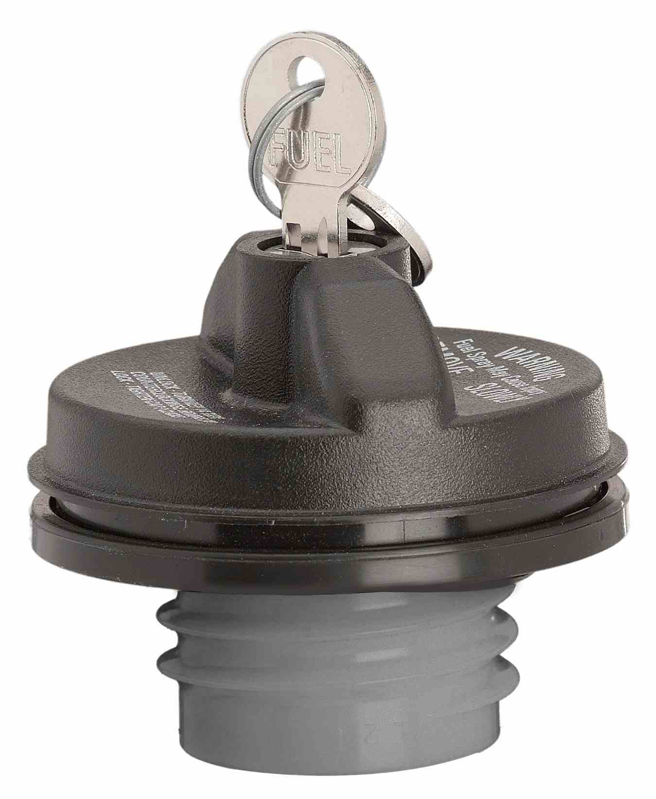 Stant Fuel Tank Cap 10507