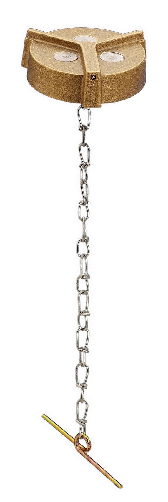 Stant Fuel Tank Cap 10603