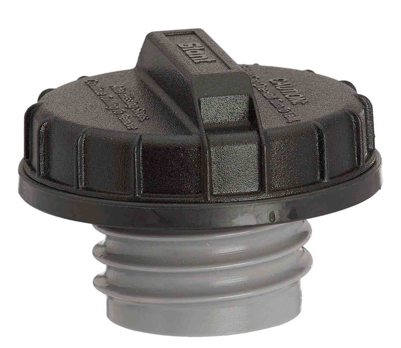 Stant Fuel Tank Cap 10819