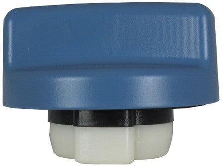 CARQUEST Caps and Stats Diesel Exhaust Fluid (DEF) Filler Cap 10855