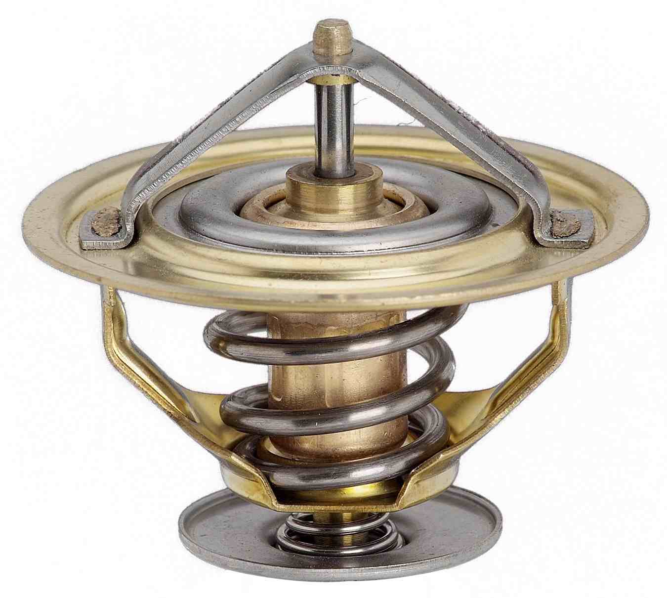 Stant 13558