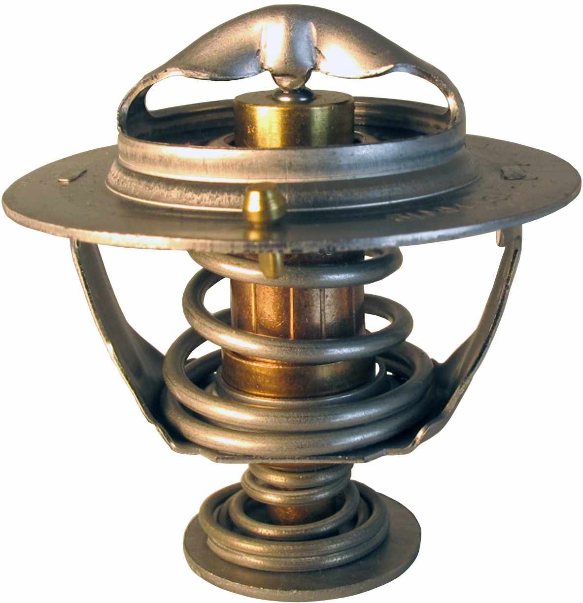 Stant Engine Coolant Thermostat 15188