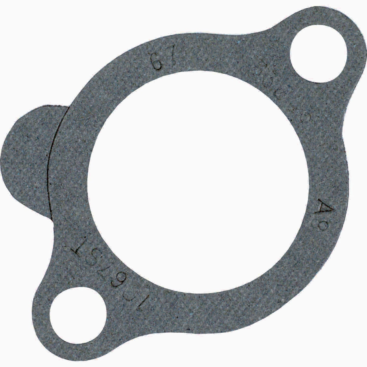 Stant 25167