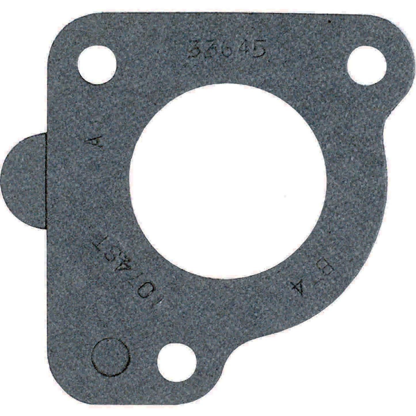 Stant 25174