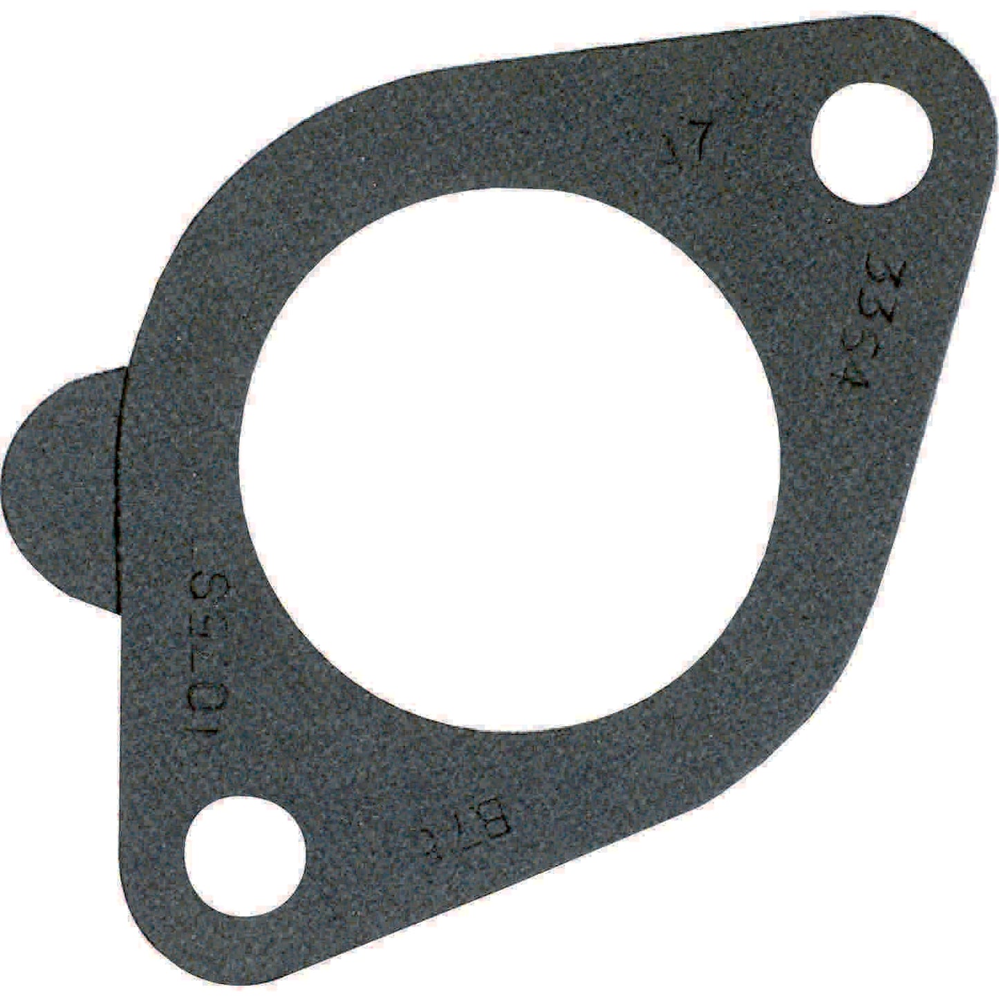 Stant 25175