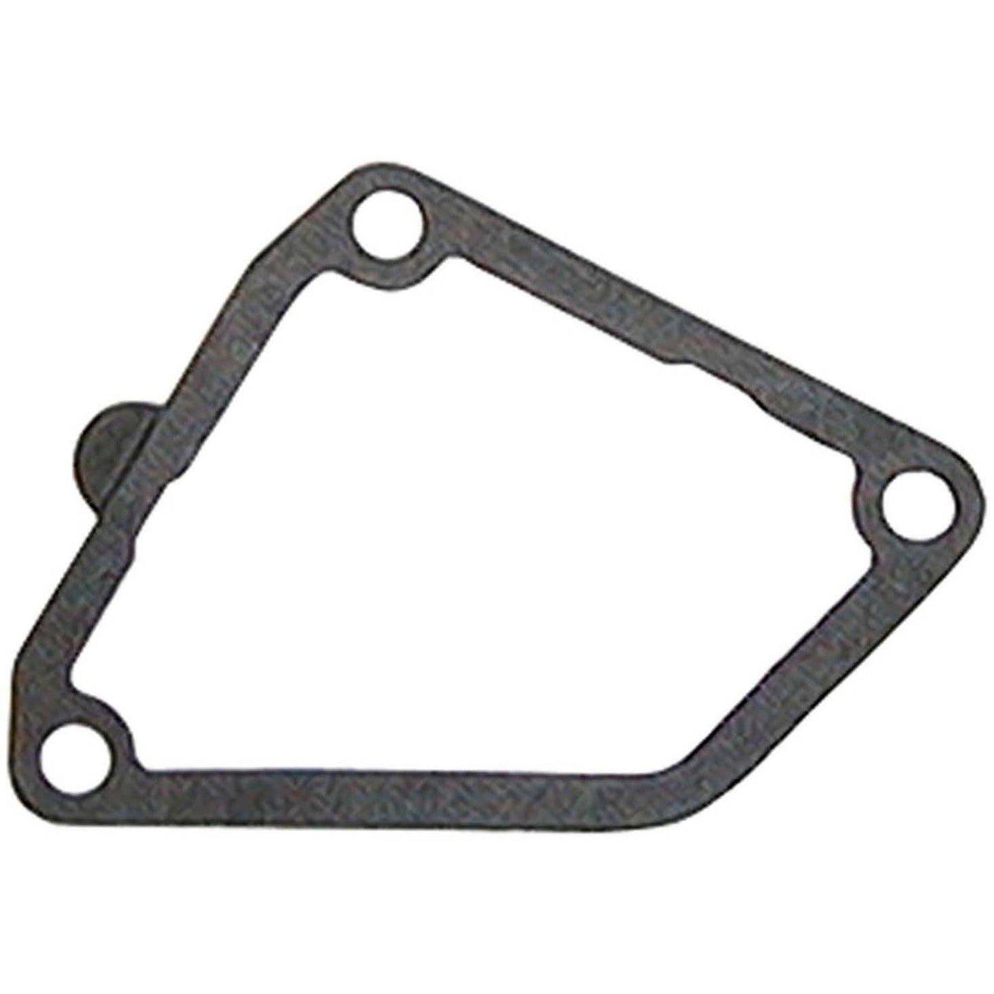 Stant 25191