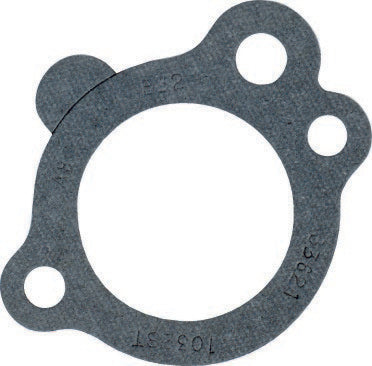 CARQUEST Caps and Stats Engine Coolant Thermostat Gasket 27132