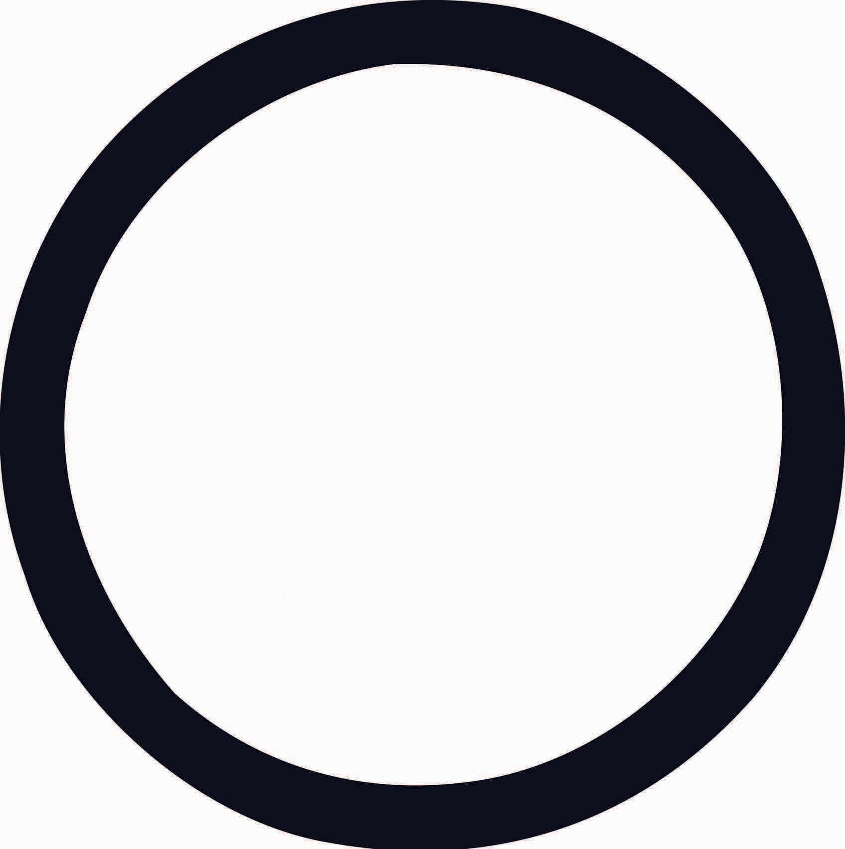 CARQUEST Caps and Stats Engine Coolant Thermostat Seal 27266