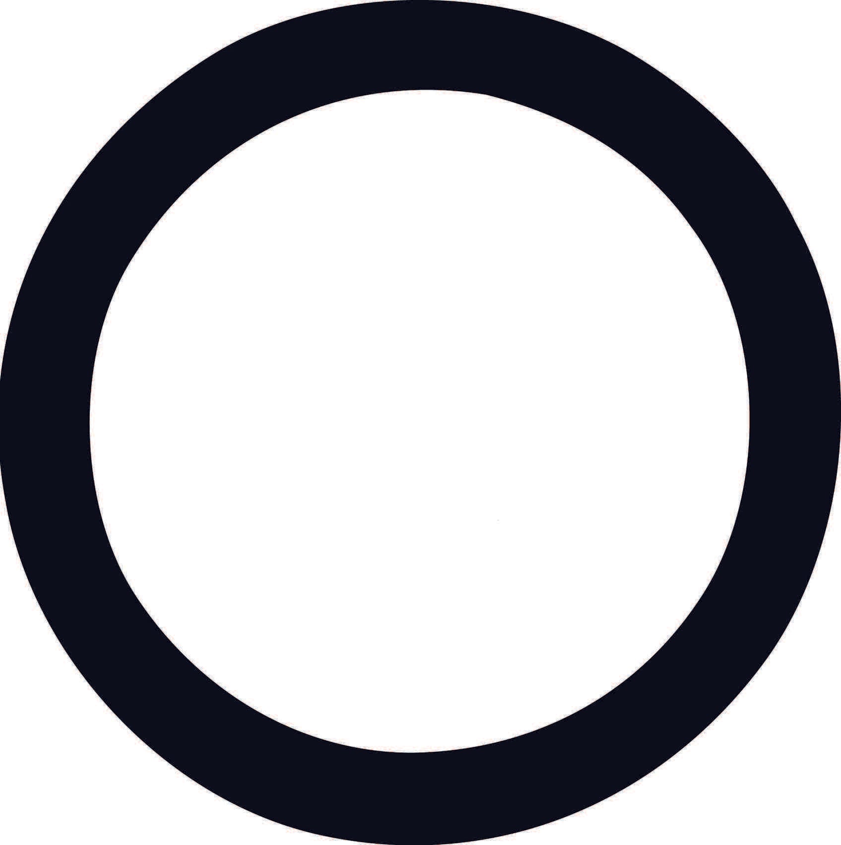 CARQUEST Caps and Stats Engine Coolant Thermostat Seal 27272