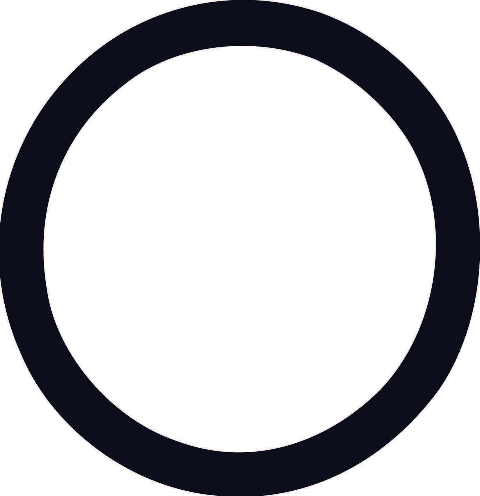 CARQUEST Caps and Stats Engine Coolant Thermostat Seal 27281